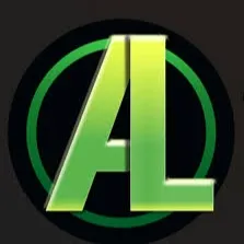 ALTOGEL OFFICIAL