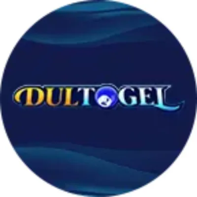 DULTOGEL OFFICIAL